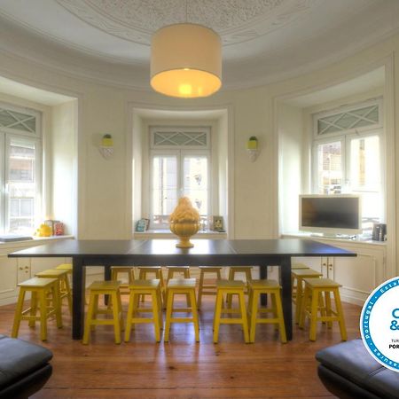 Angola Apartment - 8Bedrooms Lisboa Εξωτερικό φωτογραφία